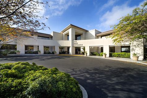 555 knowles dr los gatos ca 95032|Rehabilitation Services – Los Gatos .